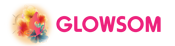 Glowsom Beauty Essentials