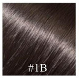 Sew In - Premium Straight Blondes & Color - Glowsom Weave & Hair Extensions