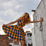 Straight Blondes & Color PureHair - Glowsom Weave & Hair Extensions