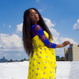 Sew In - Freedom Curl - Glowsom Weave & Hair Extensions
