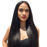 Sew in Premium Hair Weave by Glowsom