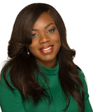 Closure - Wavy PureHair
