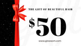 Glowsom Gift Card