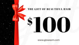 Glowsom Gift Card